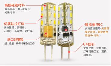 新澳门2024官方网站