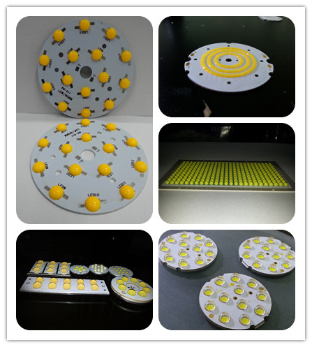 Scope of application: applicable to MCOB and LED filament products such aspackaging