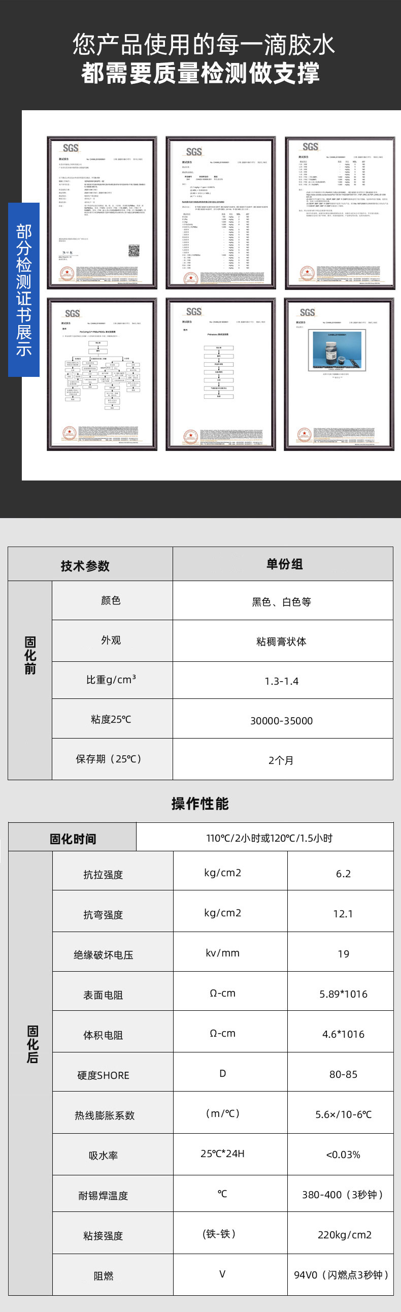 新澳门2024官方网站